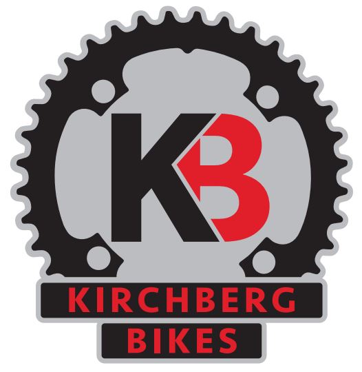 kirchbergbikes