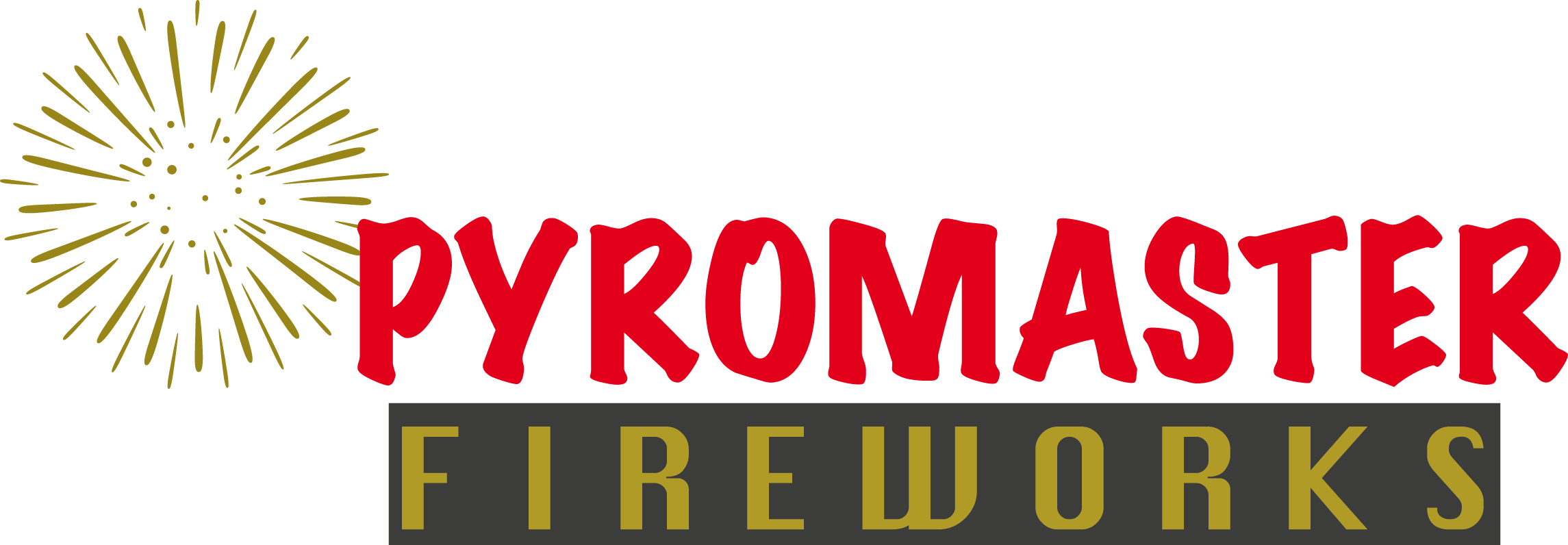 pyromaser_fireworks_logo