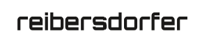 reibersdorfer