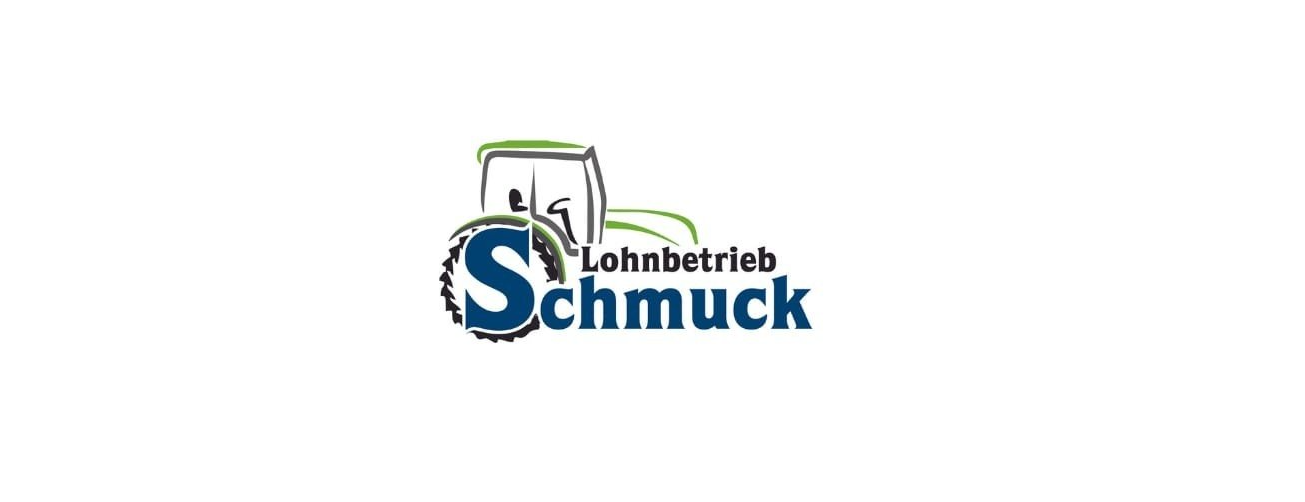 schmucklogo