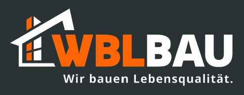 wblBauGuggenbergerUKnopf