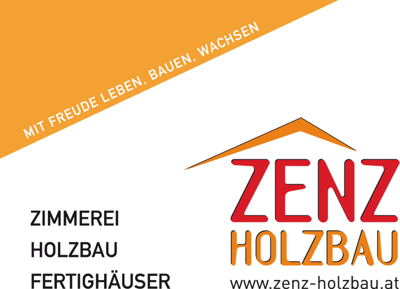 zenz